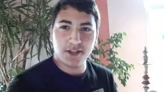 Kohleteller aus t&uuml;rkischem XXXXXL Geschirr