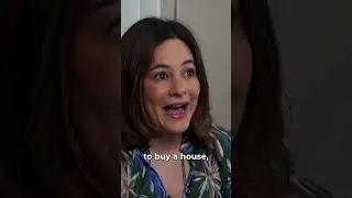 Enneagram 8 and Enneagram 9 relationship #enneagram8 #enneagram9 #womenofyoutube