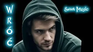 WR&Oacute;Ć  💔