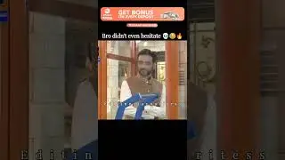 Savage Arsalan Naseer 😂🤧 | CBA Army | Best Pakistani Drama 🔥 #cbaarsalan #cbaarmy #funny #savage