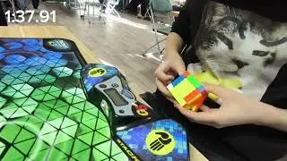 1:38.76 6x6 PR mean