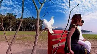 Buj ta gaya ti mere nain dekh ke Kina Roi Hovegi    Hardev Mahinangal   New Punjabi Songs 2018