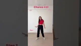 Learn Dance Tutorial  Sirra |Choreokaksha | Viral | Hook Step | Guru Randhawa