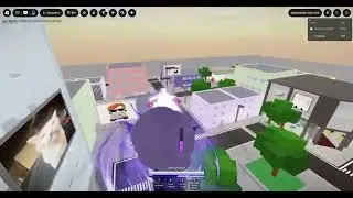 u can fly with naoya (special at the end)