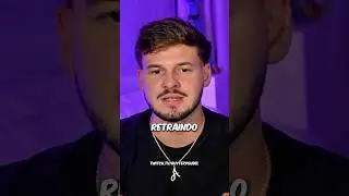 Bitcoin #ruyter #astro