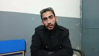 #teaching #viralshort #youtubeshorts #english with amir British accent