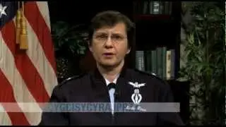 NNSA's Military Academic Collaborations