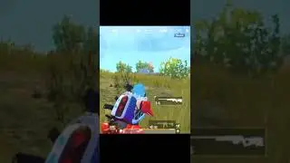AWM ka het shot 😍😍