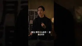 女人远离这三种穷相 幸福生活长长久久