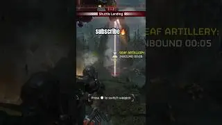 last extract of the night boys #helldivers2 #helldivers #xbox #gaming #shorts #fyp #gameplay