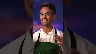 Next Level Chef UK S1 | Star Life | Star Channels MENA #shorts