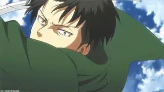 Ballin ( 2Scratch ) - Slowed + Reverb