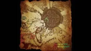 Kernow Vibration - Inspiration