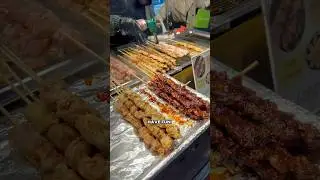 5 лучших занятий в Сеуле, Корея