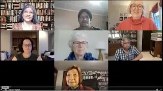 Webinar: Do Formalisation Policies Help Women