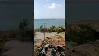 #sea #views #plot #land #sale #realestate #property