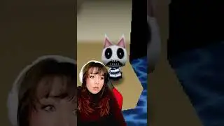 That's why you shouldn't eat before swimming | Harvest Festival '64