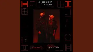 darling