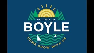 U7, U9, U15 Blazers Boyle Minor Hockey