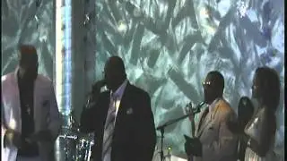 Classic Records 21  Annaversary   with Dr. Eas (Darryl Easley)