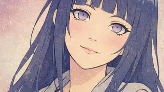 Fanfic: Bajo la Sombra de la Luna (Sasuke x Hinata) cap 4