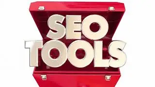 Understanding SEO Keywords: What They Are and How to Use Them Effectively