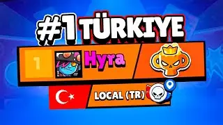 TOP 1 RANKED ❤️