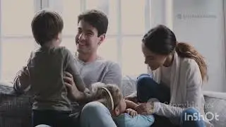 New strategies to repair broken relationships.