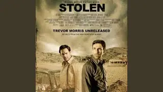 Stolen 2m12
