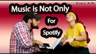 Become a Music Composer | What you Should Know [Los Angeles, Musicians Institute]