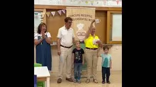CONCURS RECEPTES 2024