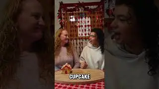 буп #youtubeshorts #funny #comedy #comedymove #comedymovies #comedyfilms