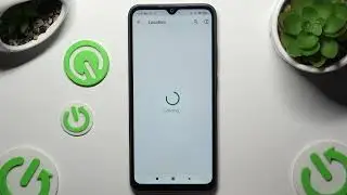 Как изменить разрешения приложений на Xiaomi Redmi 9A | Управление настройками доступа приложений
