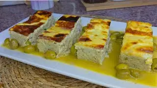 طاجين الجبن تاع الأعراس غير بالدجاج 💥 بنتو بنة يليق للعرضات و المناسبات #وصفات_رمضان 