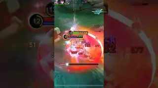 Xborg Highlights &ldquo;Peso Dollah&rdquo; #xborgmlbb #xborgmontage #xborgtopglobal #mlbb