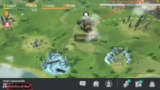 ✅ Last Day On Earth  Survival - НОВОГОДНИЙ СТРИМ ✅ ВСТРЕЧАЕМ 2019 ВМЕСТЕ ✅