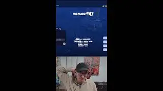 🔴 Live: Fortnite Bee Tycoon-vert