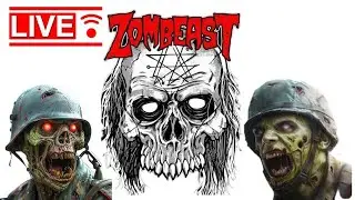 CALADO GAMER 's broadcast