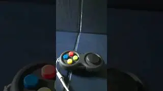 unboxing #fidget toy #fidget pad