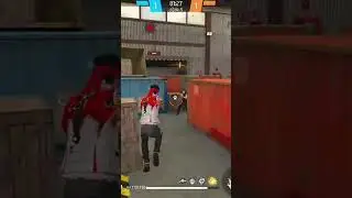 #freefire #indimusic #memes ✅ #indmusic #idgaming #indgaming #newmusic