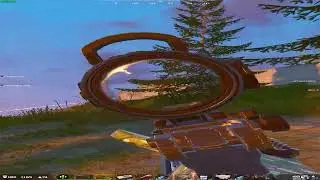 Deadside PvP Montage | SAAD | L9