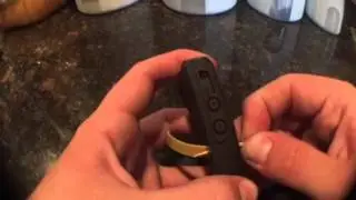 How To Never Drop Your Phone Again