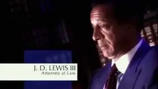 Get the settlement you deserve with our Personal Injury lawyers