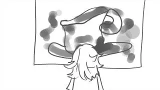 animatic2