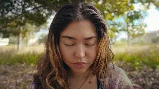 AERA - Spec Commercial | Sony FX-30