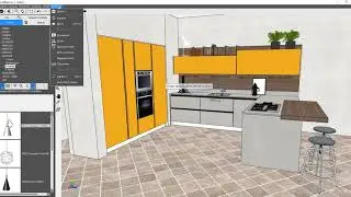 Personalizzazione visualizzazione grafica