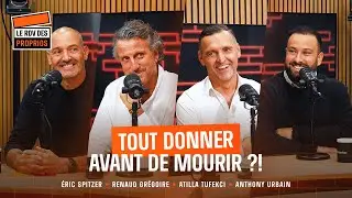 La succession est un fléau ! Nos experts vous expliquent pourquoi - Ep.14 S03 : Le Rdv des Proprios