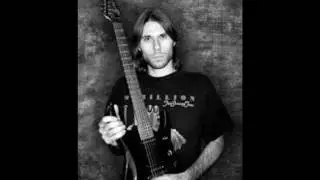 Dan Swan&ouml; - Instrumental - Private Demo