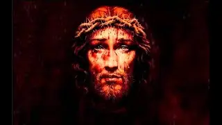 5 HOURS HEALING ROSARY