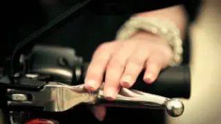 Jumpstart Your Life At Dallas Harley-Davidson
